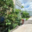Bán nhà sổ hồng riêng Long Hậu 2PN - Ảnh thu nhỏ 16