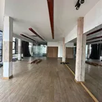 Cho thuê nhà 2 mặt tiền 102m² Trương Vĩnh Ký, Tân Phú, 75 triệu/tháng - Ảnh thu nhỏ 3