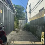 Bán nhà 50m² trung tâm Kim Long gần Cầu Nguyễn Hoàng 1,5 tỷ - Ảnh thu nhỏ 2