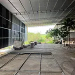 Cho thuê xưởng 1000m2 Đông Hòa Trảng Bom Đồng Nai - Ảnh thu nhỏ 4
