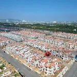 Bán căn hộ Beachtro Tower Vũng Tàu 2 phòng ngủ + view Sun World - Ảnh thu nhỏ 12