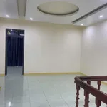 Cho thuê nhà mặt tiền 130m2 Lê Lợi Quảng Ngãi 9 triệu/tháng - Ảnh thu nhỏ 3