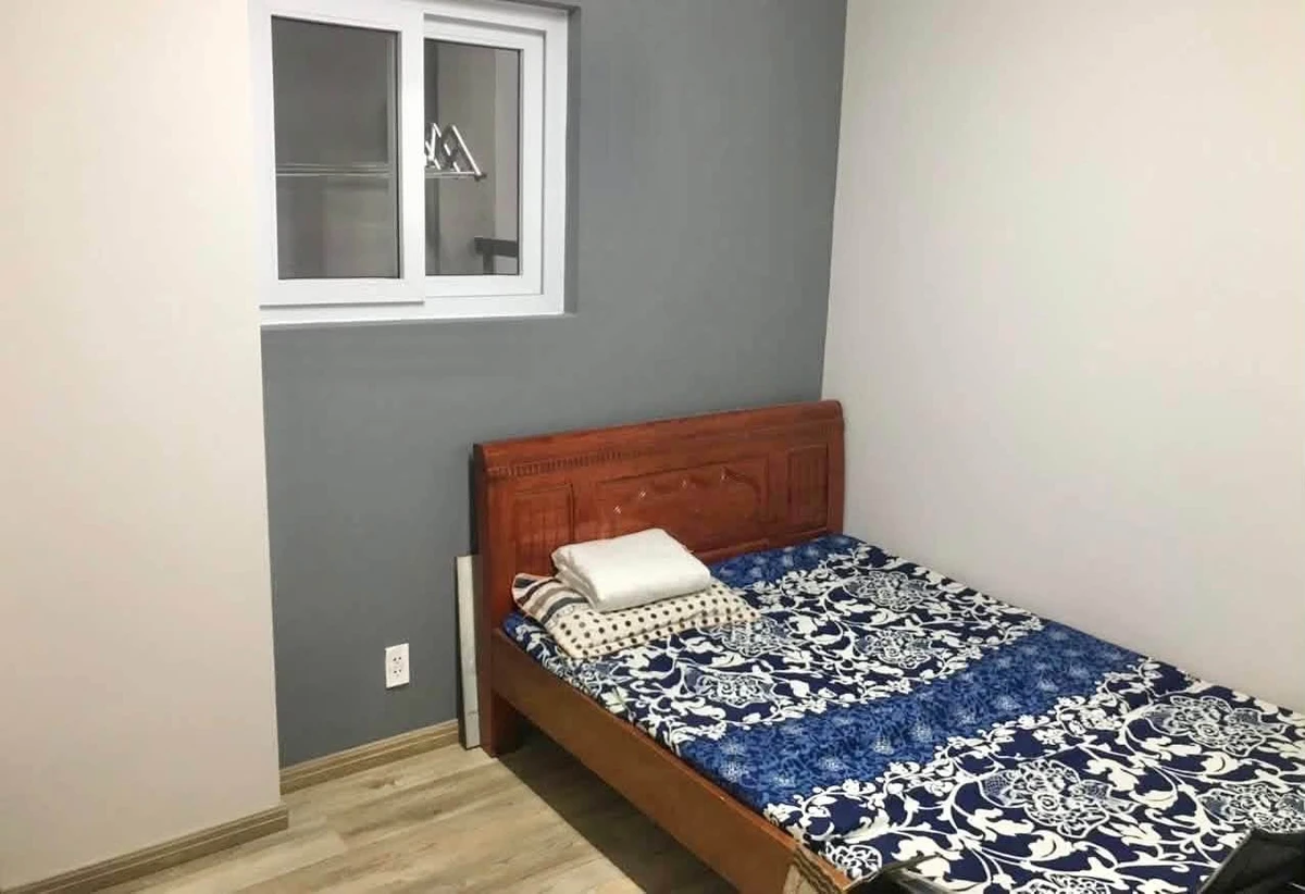 Bán căn hộ 2PN 51m2 tại Lamer 1, giá 850 triệu - Ảnh thu nhỏ 2