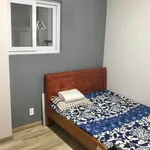 Bán căn hộ 2PN 51m2 tại Lamer 1, giá 850 triệu - Ảnh thu nhỏ 2