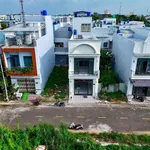 Bán nhà 3 phòng ngủ 80 m² Rạch Giá, Kiên Giang, 3 tỷ 300 triệu - Ảnh thu nhỏ 1