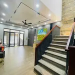 Bán gấp biệt thự 1 trệt 1 lầu hơn 200m2, 4PN, KDC phường Tân Phong, giá 7,9 tỷ - Ảnh thu nhỏ 4