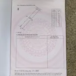 Bán nhà vườn 619m² sổ riêng, giá 680 triệu, Đồng Nai - Ảnh thu nhỏ 5