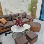 Bán nhà 3 tầng mới 42m² Quang Trung, Hải Dương - Ảnh thu nhỏ 3