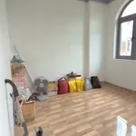 Bán nhà 1 trệt 1 lầu 60m2 gần chợ Phú Phong, Thuận An 3.4 tỷ - Ảnh thu nhỏ 5