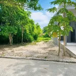 Bán đất hẻm 234 Phan Đăng Lưu 181m², thổ cư 80m², giá 2,15 tỷ, Phú An - Ảnh thu nhỏ 2