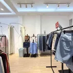 Bán nhà mặt tiền Hoa Lài, Phú Nhuận, 48m², 16 tỷ 9 - Ảnh thu nhỏ 4