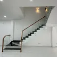 Bán nhà riêng 11,5 tỷ, 73.7 m2, 4PN, 4WC tại Phạm Văn Đồng, p Bắc Nha Trang, Khánh Hòa - Ảnh thu nhỏ 15