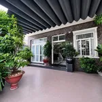 Bán nhà vườn 3 tầng 170m2 Nguyễn Văn Bá Thủ Đức - Ảnh thu nhỏ 4