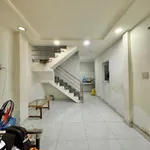 Bán nhà 2 tầng 30m2 Lê Hồng Phong Quận 10 - Ảnh thu nhỏ 2