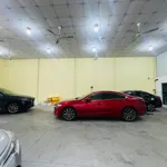 Bán đất góc mặt tiền Dĩ An 252m2, 12 tỷ - Ảnh thu nhỏ 1