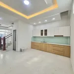 🔥 NHÀ 4 TẦNG FULL NỘI THẤT – HXH SÁT MẶT TIỀN LÊ VĂN THỊNH – 62M² – NHỈNH 7 TỶ 🔥 - Ảnh thu nhỏ 3