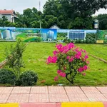 Bán đất 100m² Phú Cát Hòa Lạc Hà Nội sổ sẵn 3 tỷ - Ảnh thu nhỏ 2