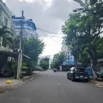 Bán nhà 4 tầng mặt tiền Hàn Thuyên, 80m2, 7 phòng ngủ, 10 tỷ - Ảnh thu nhỏ 2