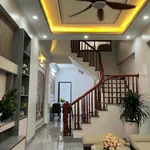 Bán nhà 3 tầng 55m2 Hải Dương 3 tỷ 380 - Ảnh thu nhỏ 4
