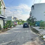 Bán đất Gò Cát 8 mở rộng Hoà Long 60m2 1 tỷ 800 - Ảnh thu nhỏ 2