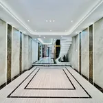 Bán nhà phố 6 tầng mới, 4PN, 68m² Lê Văn Thọ Gò Vấp - Ảnh thu nhỏ 3