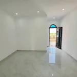 Nhà phố 3 phòng ngủ 51m² An Dương Hải Phòng giá 1,4 tỷ - Ảnh thu nhỏ 5