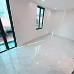 Bán nhà 4 tầng 20m2 Tô Hiệu Lê Chân Hải Phòng 1,68 tỷ - Ảnh thu nhỏ 5