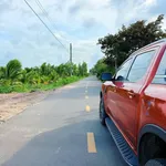 Bán đất Phước Hội Long Đất 421.8m² gần biển 2.4 tỷ - Ảnh thu nhỏ 2
