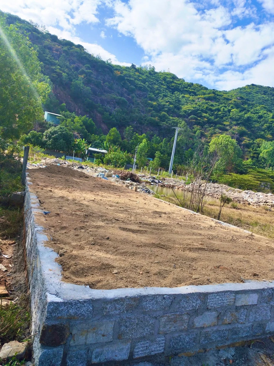 Bán đất Xuân Ngọc Nha Trang 82,6m² 1,8 tỷ - Ảnh thu nhỏ 5