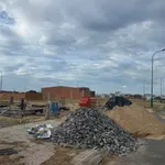 Bán lô đất 100m² Phú Đông 4, Đắk Lắk, 2 tỷ - Ảnh thu nhỏ 2