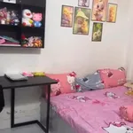 Bán nhà mặt tiền 50m² 2PN có vườn tại Đồng Xoài, giá 1 tỷ 4 - Ảnh thu nhỏ 4