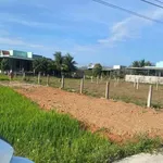 Bán lô thổ cư 108.2m2 Hàm Liêm Lâm Đồng 630 triệu - Ảnh thu nhỏ 1