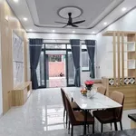 Bán nhà mới 2 phòng ngủ, 100m² Trảng Dài, Đồng Nai, 1,29 tỷ - Ảnh thu nhỏ 5