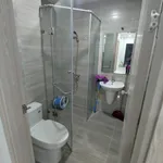 Bán căn hộ 2PN 70m² Charm City Dĩ An - 2,345 tỷ - Ảnh thu nhỏ 1