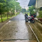 Bán đất 200m² Hoà Tiến, sát đường 409, 1,25 tỷ - Ảnh thu nhỏ 1