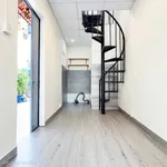 Bán nhà 13.2m² 2PN Huỳnh Văn Bánh, Phú Nhuận - Ảnh thu nhỏ 5