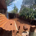 Bán nhà cấp 4 mặt tiền 62m² Hoà Thuận Đạt Lý Hóc Môn 2 tỷ 095 - Ảnh thu nhỏ 1