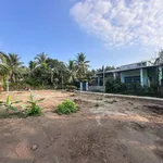 Bán nền biệt thự 417m² Sơn Đông Bến Tre - Ảnh thu nhỏ 2