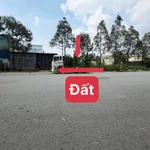 Bán đất Mỹ Phước 4, 308m², 3.5 tỷ - Ảnh thu nhỏ 2