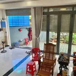 Bán nhà 1 trệt 1 lầu Giao Xá Ba Đông, Hố Nai, 85m², 2.9 tỷ - Ảnh thu nhỏ 3