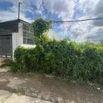 Bán đất thổ cư 125m² hẻm Nguyễn Văn Tiếp 1,2 tỷ - Ảnh thu nhỏ 1