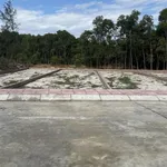 206m² có 116m² thổ cư ngay gần biển Triệu Cơ - Ảnh thu nhỏ 4