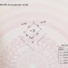 Bán đất góc 2 mặt tiền Hải Ninh, 138m2 đất ở, giá 780 triệu, cách biển 5 phút đi bộ - Ảnh thu nhỏ 10