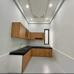 Nhà tân cổ điển 196m2, 3PN, 2WC, giá 2,339 tỷ tại Tây Ninh - Ảnh thu nhỏ 4