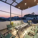 Bán gấp homestay 4 phòng 220m2 đang kinh doanh gần chợ Đà Lạt giá 7,5 tỷ - Ảnh thu nhỏ 2