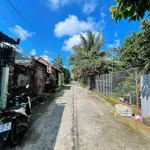 Bán nhà đường Tạ Uyên, KDC vượt lũ Vĩnh Thông, 7x17,5m, giá 1,29 tỷ - Ảnh thu nhỏ 3
