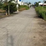 Bán đất thổ cư 5x28m (140m2) giá 670 triệu tại Phước Đông, Cần Đước, Long An - Ảnh thu nhỏ 2