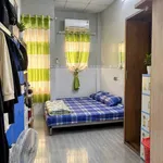 Bán nhà 2 tầng 30m2 2PN 2WC Linh Xuân Thủ Đức chỉ hơn 2 tỷ - Ảnh thu nhỏ 2