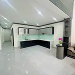 Bán nhà 1 trệt 1 lửng 92.5m2 Biên Hòa 3.7 tỷ - Ảnh thu nhỏ 3