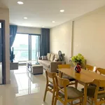 Bán căn hộ Gateway View Biển 74m2 2PN 3.5 tỷ - Ảnh thu nhỏ 2